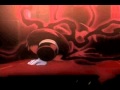 Hellsing DevilDriver - Knee Deep MV 