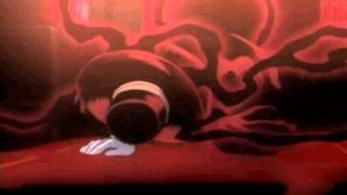 Hellsing DevilDriver - Knee Deep MV