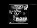 Fat Joe - Everybody get up Remix (feat. Snaga)