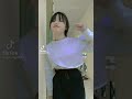 Hmong Tik Tok Shorts Tiktok Hmongtiktok Nkaujhmoobtiktok 2023 Mp4