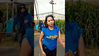 Download lagu senyum manja kaka cantik#cover #music #dance #dj#remix #djremix #karnaval #shorts mp3