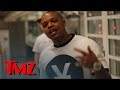 Dr. Dre's Son: My Billionaire Dad's Not Sharing And I'm Cool With It | TMZ