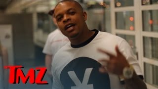 Dr. Dre&#39;s Son: My Billionaire Dad&#39;s Not Sharing And I&#39;m Cool With It | TMZ