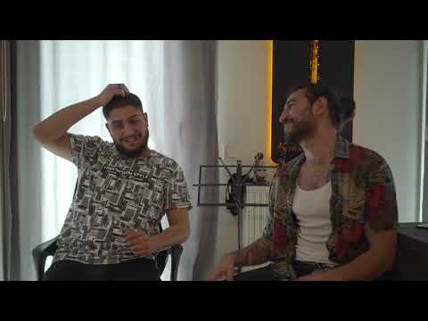 Pratik Klarnet - Klarnet Sohbetleri 1