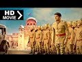 Firangi Full Movie HD Kapil Sharma New Movie