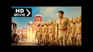 Firangi Full Movie HD  Kapil Sharma New Movie