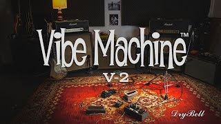 Video Video