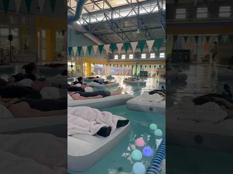 Play Video Youtube Video