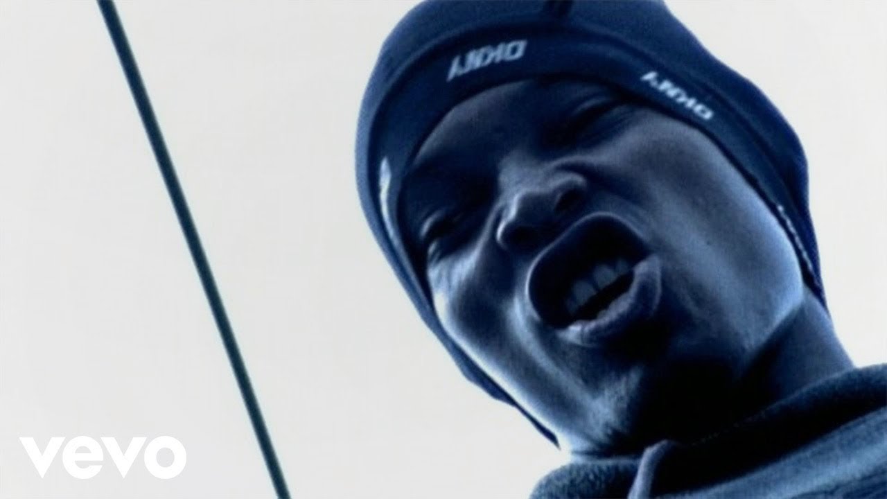 Onyx — Last Dayz