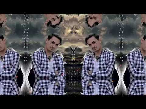 Seba 24K feat Criss - Ghinion de toamna