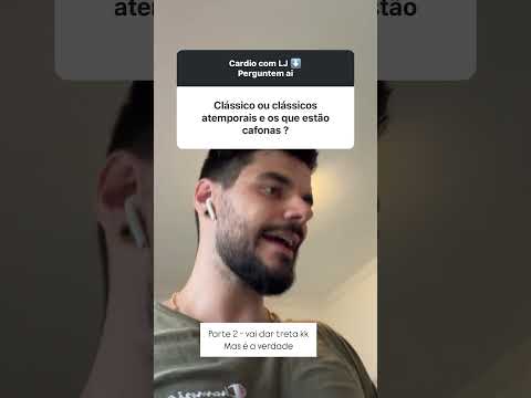 Perfumes que HOJE são hype em breve serão NOSTÁLGICOS! PARTE 2! #perfume