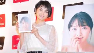 葵わかな、「大人っぽくなった私を確認して」