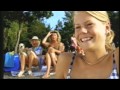 Reklam McDonalds Livet Har Sina Goda Stunder