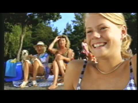 Livet har sina goda stunder