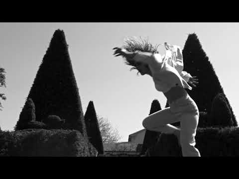 LANEY JONES - Remember [Official Video] (2022)