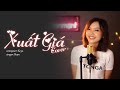 Xuất Giá Cover Keyo Bean