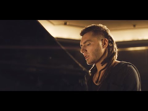 KAMIL BEDNAREK - JAK DŁUGO JESZCZE