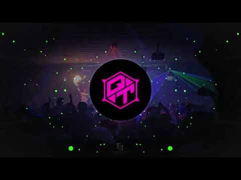 DJ emang dasar kamu bajinggan x bek panik jungle Dutch terbaru Medan full bass 