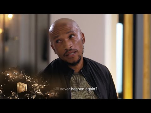 Phumlani kidnapped Sibongile – Gomora | Mzansi Magic | S2 | Ep253