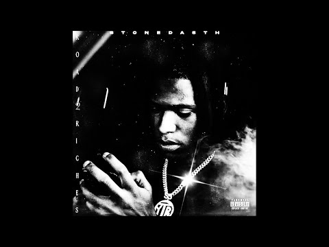 [FREE] S5 x R3 Da Chilliman Type Beat ~ Haunted