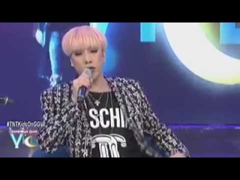 download lagu mp3 mp4 Tnt Reality, download lagu Tnt Reality gratis, unduh video klip Tnt Reality