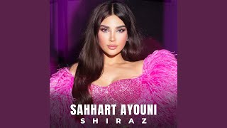Download lagu Sahhart Ayouni mp3