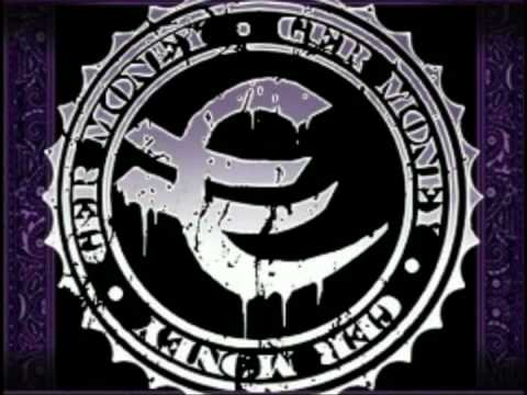 Rep meine City Remix