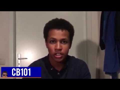 download lagu mp3 mp4 Cb101, download lagu Cb101 gratis, unduh video klip Download Cb101 Mp3 dan Mp4 Music Online Gratis
