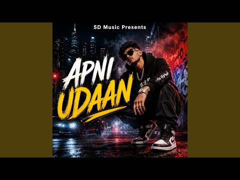 Apni Udaan