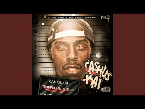 We Gon Get It (feat. Don Meeno)