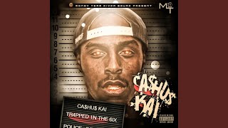 We Gon Get It (feat. Don Meeno)