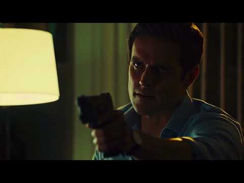 sarah + paul l it was never Beth I loved