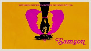 Trailer Thumbnail