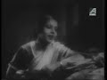 Mukti 1937 Film Plot Movieexplained