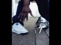MF DOOM - Kon Karne
