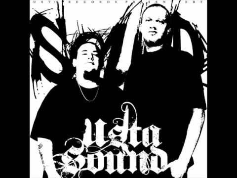 Sezen Usta feat. Momo - Usta Sound ( USTA RECORDS )