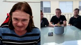 Polscy bilardziści prosto z Portoryko