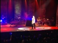 Marco Masini - E Ti Amo - Live 2009