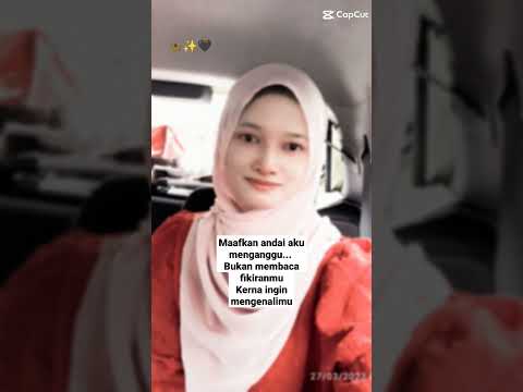 Mungkingkah-sheila abdul