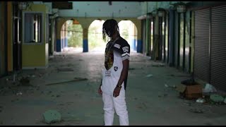 生 J a q K e l 死 - GO ON KILL ME / LIL HAKU (OFFICIAL MUSIC VIDEO)