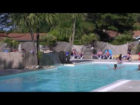 download lagu mp3 mp4 Camping Vieux Boucau Avec Piscine, download lagu Camping Vieux Boucau Avec Piscine gratis, unduh video klip Camping Vieux Boucau Avec Piscine