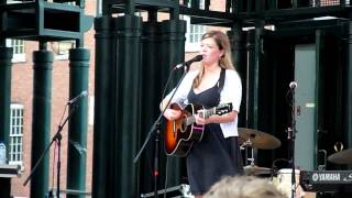 Liz Longley - If You Want To