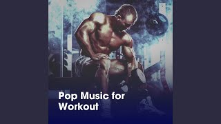 Let Me Love You song artwork