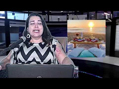 Jornal Bom dia Itanhaém - 27/03