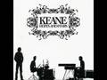 Keane- Untitled 1 