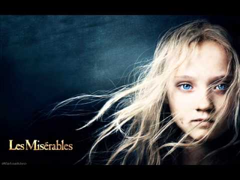 Les Miserables - Full Soundtrack