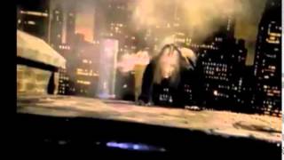 Dannii- Mingue-  Love on every corner