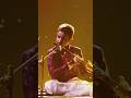 Hunarbaaz Taufiq Qureshi Anirban Roy Youtubeshorts Shorts Music Song Amazing India