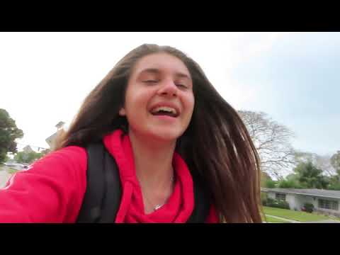 HELLO!! From the other side ;)