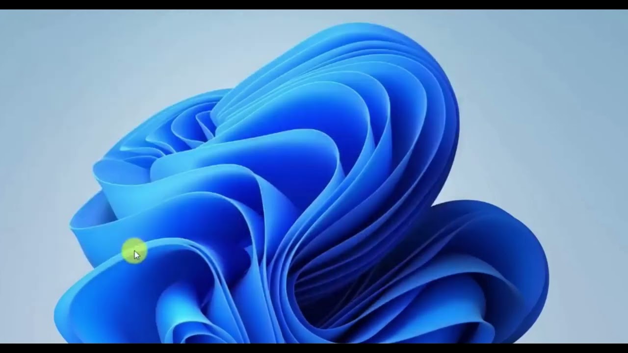 Installation Guide: Python + SQL + Power BI + SPSS